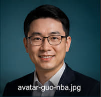 NBA老郭 | 18LUCKSPORTS