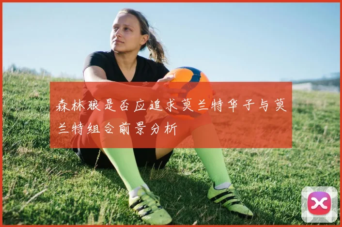 森林狼是否应追求莫兰特华子与莫兰特组合前景分析