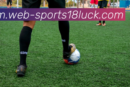 18新利体育全站App